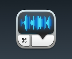 Speakline Icon