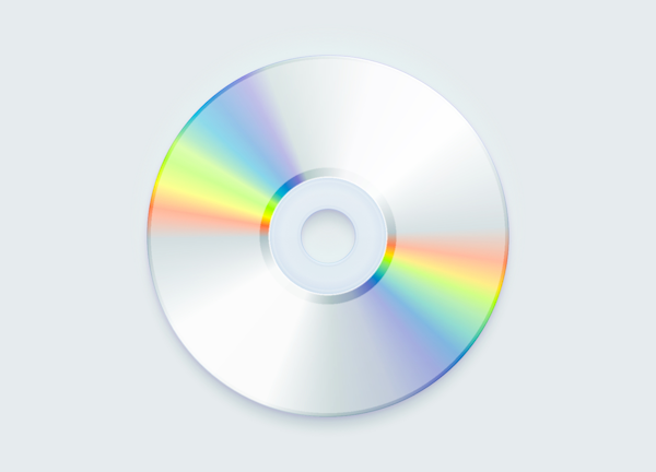 CD