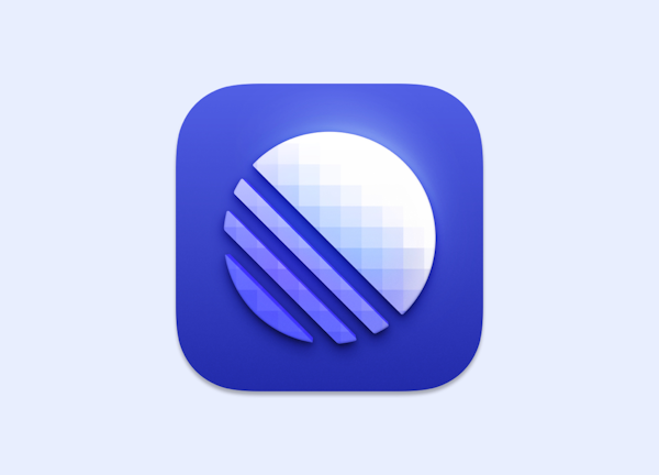 Linear App Icon