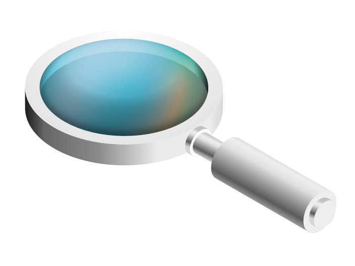 magnifying_glass